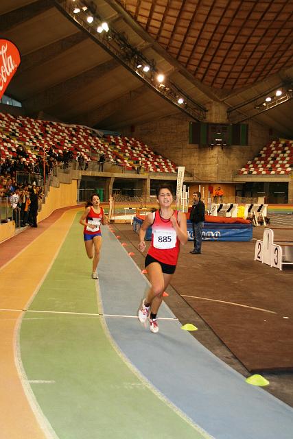 2011 Cadete PC 177.jpg